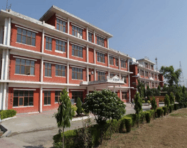 Ramgarhia Institute of Engineering and Technology - [RIET]