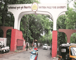 Sinhgad Institute of Pharmaceutical Sciences- [SIPS]