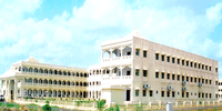Maharishi Institute of Management- [MIM]