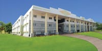 Royal Institutions Bangalore