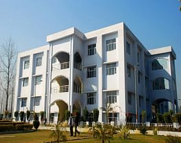 Sukhjinder Group of Institutes - [SGI]