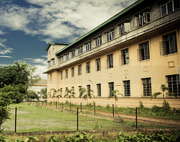 Lokanayak Omeo Kumar Das College - [LOKD]