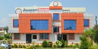 Admerit College