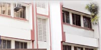 Universal MSG-SGKM College of Arts, Science and Commerce