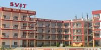 Sri Venkateswara Institute Of Technology - [SVIT]