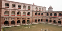 Khalsa College of Pharmacy - [KCOP]