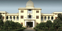 Sudhiranjan Lahiri Mahavidyalaya