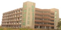 Yadavrao Tasgaonkar College of Engineering & Management - [YTCEM]