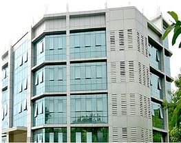 VIVA School of M.C.A.
