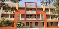 Vijaya College of Pharmacy - [VCP]
