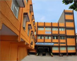 Vasavi Group of Institutions Vijaynagar