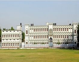 Shibli National College