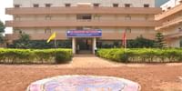Sai Ganapathi Engineering College
