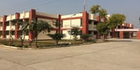 IKGPTU Campus