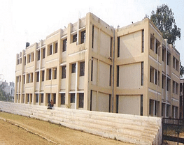 Punjab Institute of Technology - [PIT]