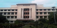 Government J.Thankima College