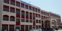 State Institute Of Engineering & Technology