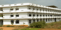 Hindu College of Engineering and Techonology - [HCET]