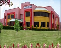 Sher-e-Kashmir University of Agricultural Sciences and Technology of Jammu - [SKUAST-J]