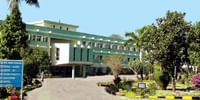 Indian Institute of Remote Sensing - [IIRS]