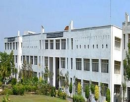 Sabar Institute of Technology for Girls