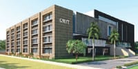 Gyanmanjari Innovative University - [GMIU]