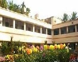 Banipur Mahila Mahavidyalaya