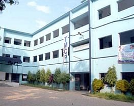 Mrinalini Dutta Mahavidyapith