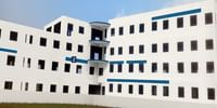 Nigam Institute of Engineering and Technology - [NIET]