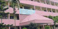Basaveshwara College of Commerce, Arts & Science