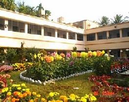 Sree Chaitanya Mahavidyalaya