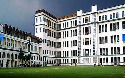 St. Xaviers College (SXC) Kolkata: Admission 2023 (open), Courses, Fees, Hostel, Placement, Reviews St. Xaviers College (SXC) Kolkata: Admission 2023 (open), Courses, Fees, Hostel, Placement, Reviews