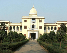Sushil Kar College