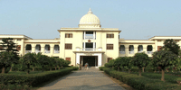 Swami Niswambalananda Girl's College