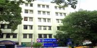 South Calcutta Girls College