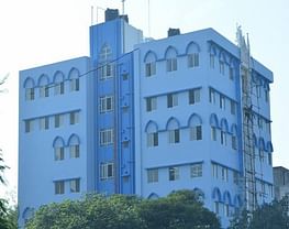 South Calcutta Law College