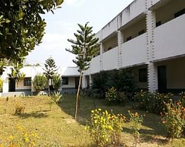 Mohammad Abdul Bari Institute of Juridical Science - [MABIJS]