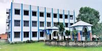 Bimal Chandra College of Law - [BCCL]
