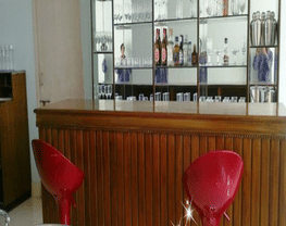 Elitte Hotel School (The Hospitality Institute)