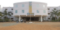 Simhadri Educational Society Group of Institutions
