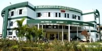 Durgapur Institute of Advanced Technology & Management - [DIATM]