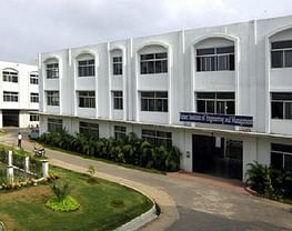 Future Institute of Engineering and Management - [FIEM]