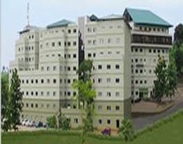 ACADEMY ALLIED HEALTH SCIENCES