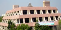 Mahathi College of Pharmacy - [MCPM]