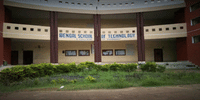 Bengal School of Technology and Management - [BSTM]