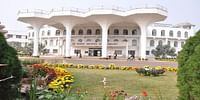 Haldia Institute of Technology - [HIT]