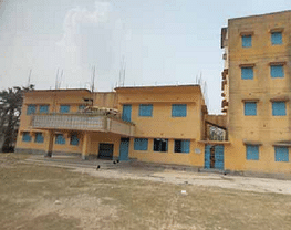 Sishu Bikash College of Education