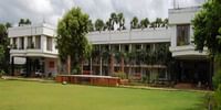 Vignan Pharmacy College - [VPC] Vadlamudi