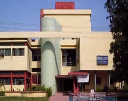 Institute of Mass Communication Film And Television Studies - [IMCFTS]