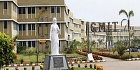 Rajabazar Science College: Admission 2025 Fees Courses Cutoff Ranking Placement Rajabazar Science College: Admission 2025 Fees Courses Cutoff Ranking Placement